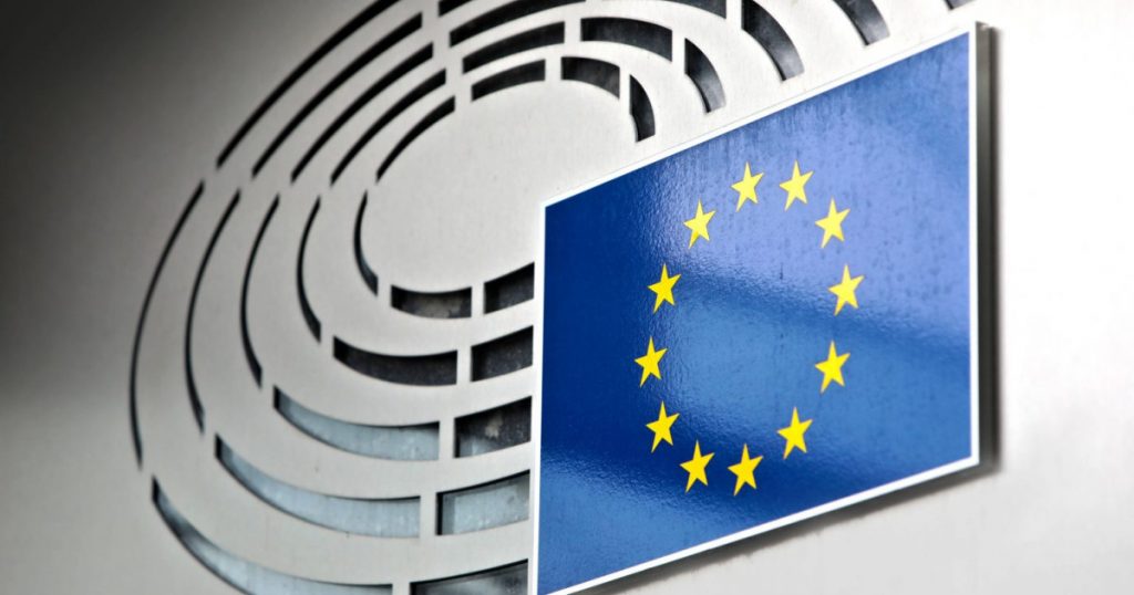 Strategii Europene Împotriva Traficului Ilicit: Noile Sancțiuni Propuse de Comisia Europeană