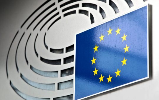 Strategii Europene Împotriva Traficului Ilicit: Noile Sancțiuni Propuse de Comisia Europeană