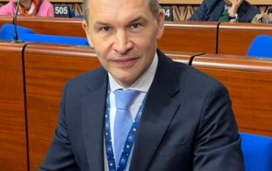 Impactul Summitului NATO de la Ankara asupra Securității României: O Analiză Detaliată