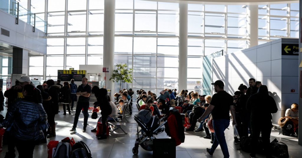 Noile Reguli privind Securitatea Socială în Uniunea Europeană: Implicații pentru Românii din Diaspora