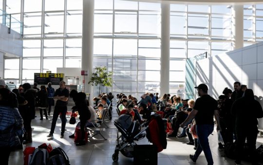 Noile Reguli privind Securitatea Socială în Uniunea Europeană: Implicații pentru Românii din Diaspora