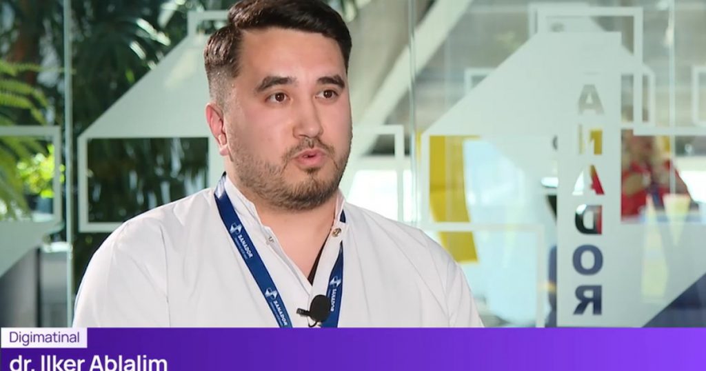 Semnele tăcute ale cancerului gastric: O analiză detaliată a simptomelor și importanței diagnosticului precoce