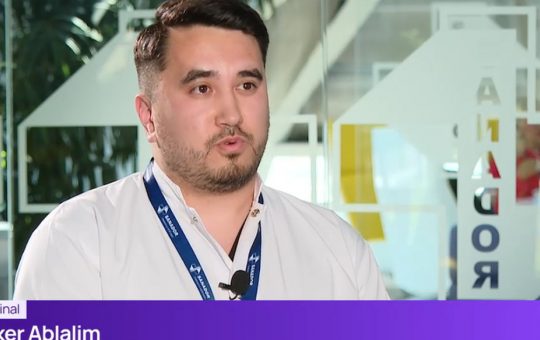 Semnele tăcute ale cancerului gastric: O analiză detaliată a simptomelor și importanței diagnosticului precoce
