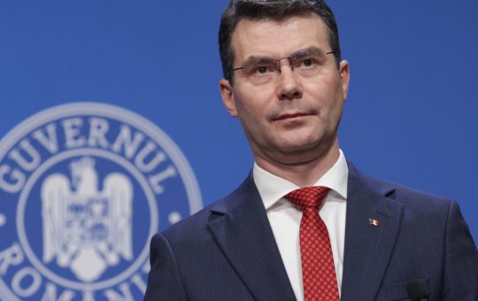 Reforma decontării serviciilor medicale: Ce înseamnă pentru pacienți și sistemul de sănătate din România