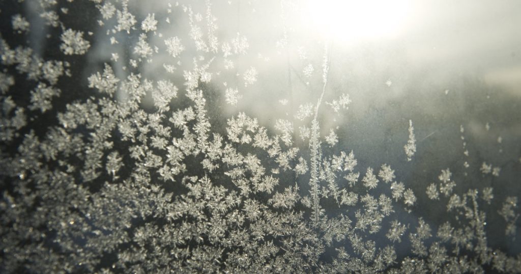 Ungaria în Frig: O Analiză Detaliată a Recordului de Temperaturi Scăzute din 2026