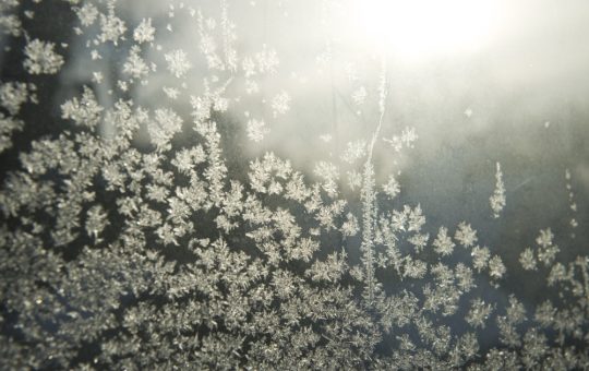 Ungaria în Frig: O Analiză Detaliată a Recordului de Temperaturi Scăzute din 2026