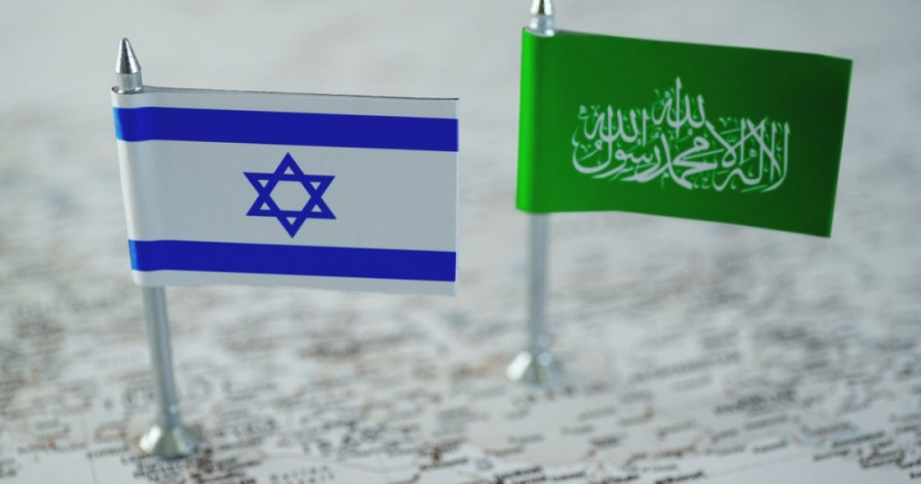 Hamas în pragul unei schimbări radicale: Cedează puterea în Gaza și viitorul incert al regiunii
