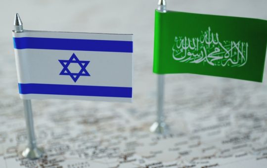 Hamas în pragul unei schimbări radicale: Cedează puterea în Gaza și viitorul incert al regiunii