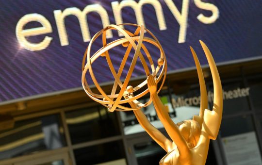 Premiile Emmy 2026: O privire detaliată asupra nominalizărilor și impactului în industria televiziunii