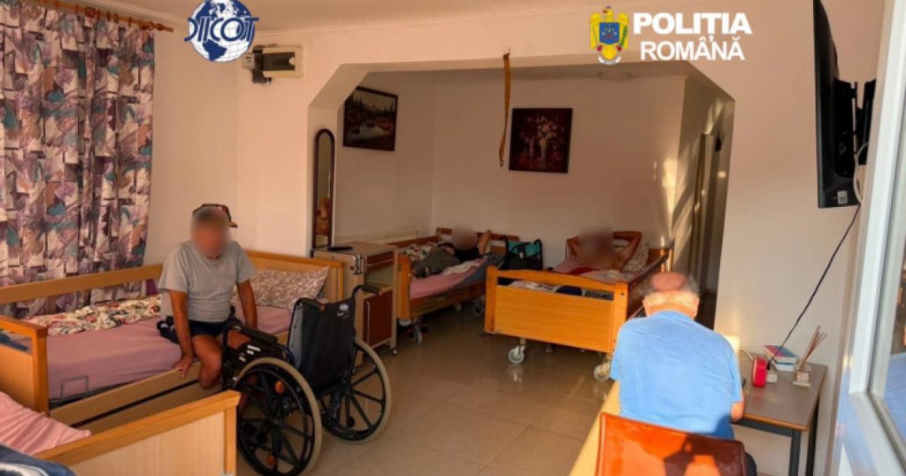 Cazul azilelor ilegale din Bihor: Implicațiile declarațiilor lui Nicușor Dan și necesitatea unei strategii în asistența socială
