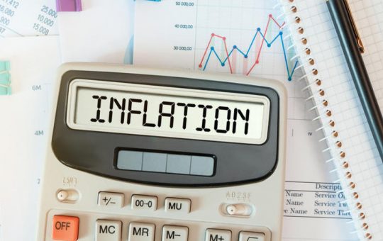 Scăderea inflației în România: Factori, implicații și perspective pentru viitor