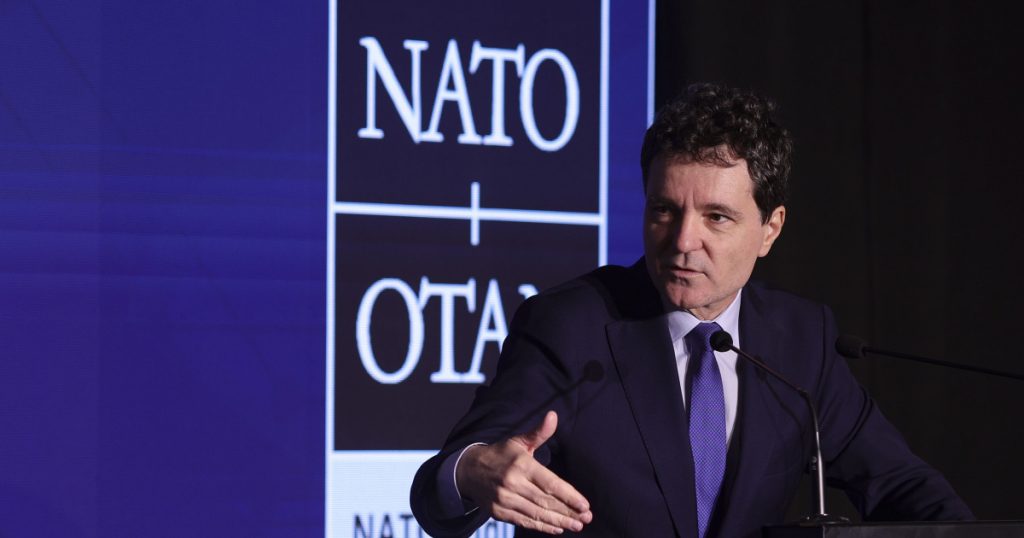 România și Angajamentele NATO: O Analiză Detaliată a Cheltuielilor pentru Securitate și Apărare în 2026