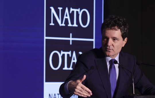 România și Angajamentele NATO: O Analiză Detaliată a Cheltuielilor pentru Securitate și Apărare în 2026