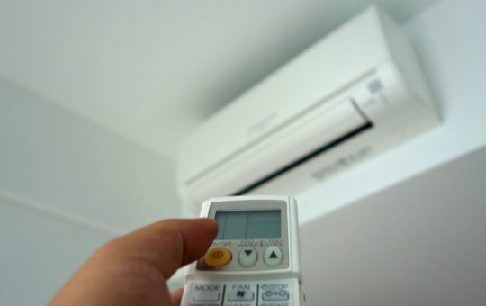 Creșterea Alarmantă a Consumul de Energie pentru Aerul Condiționat în Uniunea Europeană: O Privire Asupra României