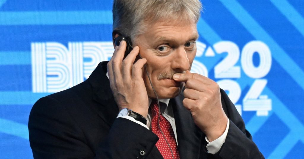 Tensiuni energetice în Europa: Kremlinul solicită intervenția Turciei pentru a opri atacurile ucrainene asupra gazoductelor