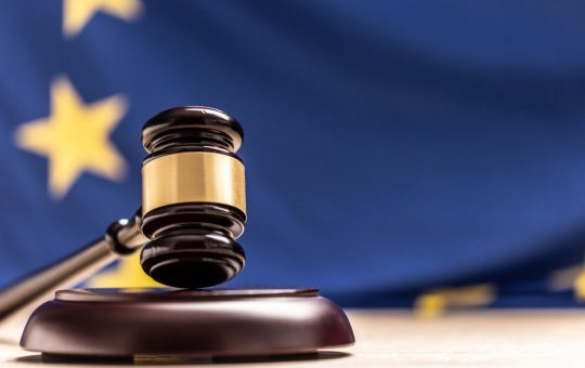 Impactul întârzierilor de plată în farmacii: România în fața Comisiei Europene
