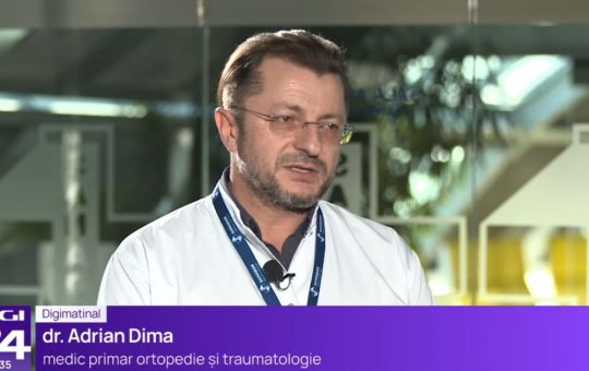 Riscurile Exercițiului Fizic Fără Pregătire: O Analiză Detaliată