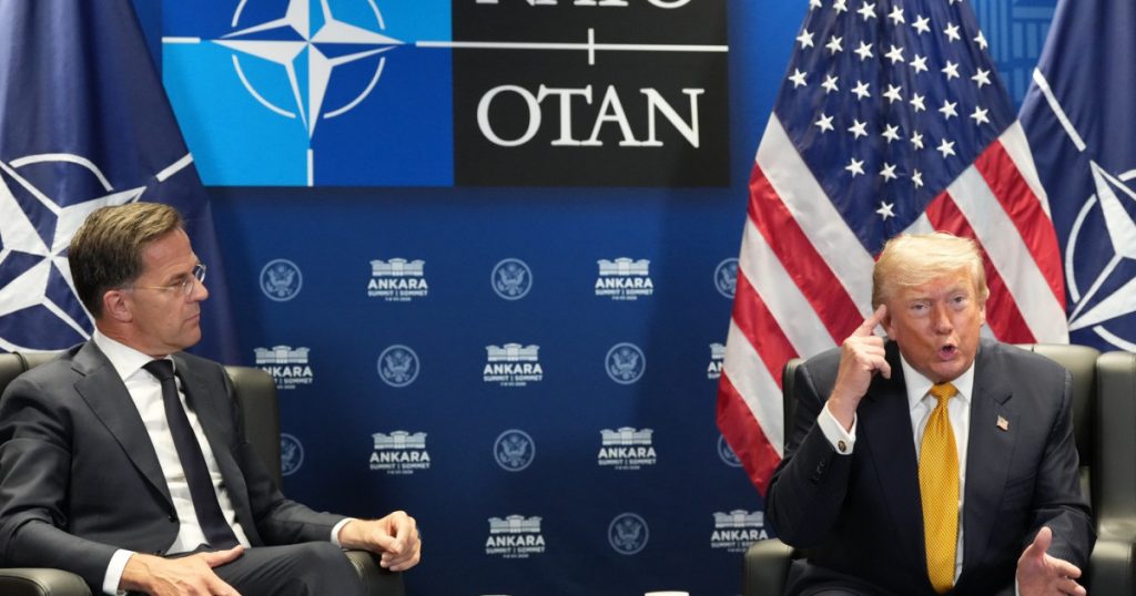 Tensiuni comerciale și politice: Donald Trump își suspendă schimburile cu Spania – Context și implicații