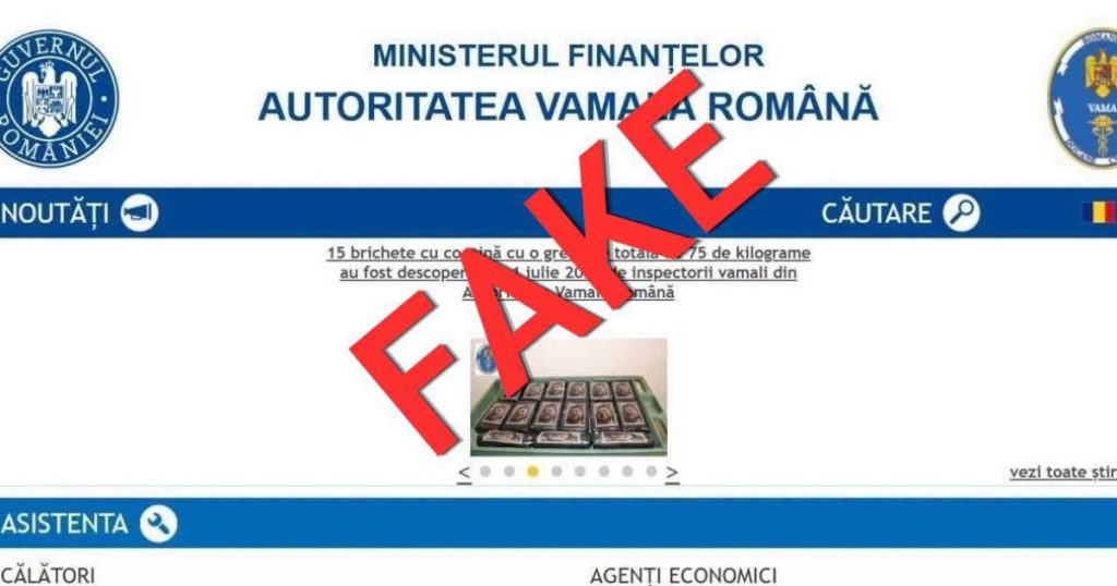 Dezinformarea în era digitală: cazul cocaină Zelenski și impactul asupra societății românești