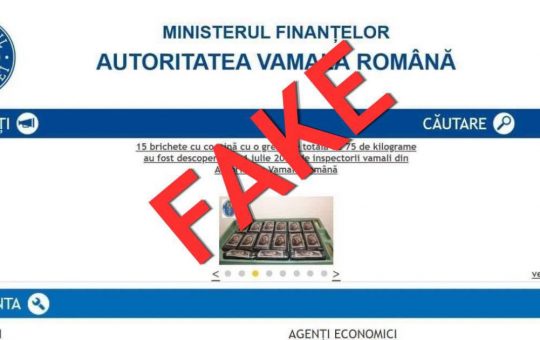 Dezinformarea în era digitală: cazul cocaină Zelenski și impactul asupra societății românești