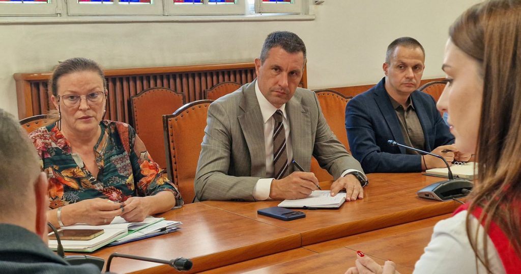 Repornirea sistemului național antigrindină: O necesitate vitală pentru sectorul vitivinicol din România
