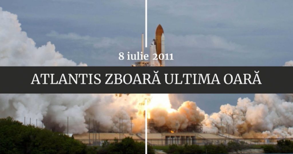 Evenimente istorice marcante pe 8 iulie: O privire în trecut și implicațiile contemporane
