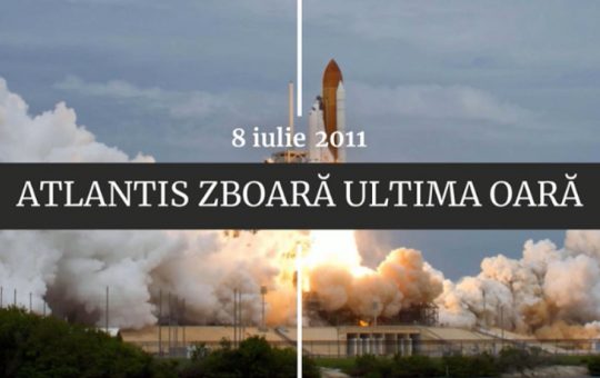 Evenimente istorice marcante pe 8 iulie: O privire în trecut și implicațiile contemporane