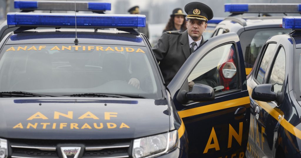 ANAF își extinde atribuțiile: Impozitul de 70% pe veniturile fără sursă identificată și impactul acestei măsuri