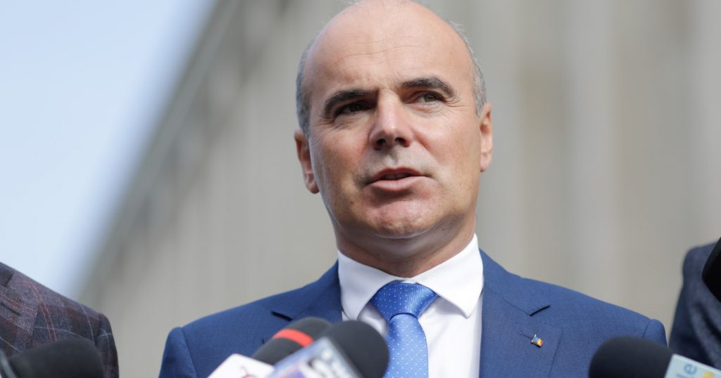 Strategii de negociere cu Comisia Europeană: Lecțiile din conflictul Bogdan-Bolojan