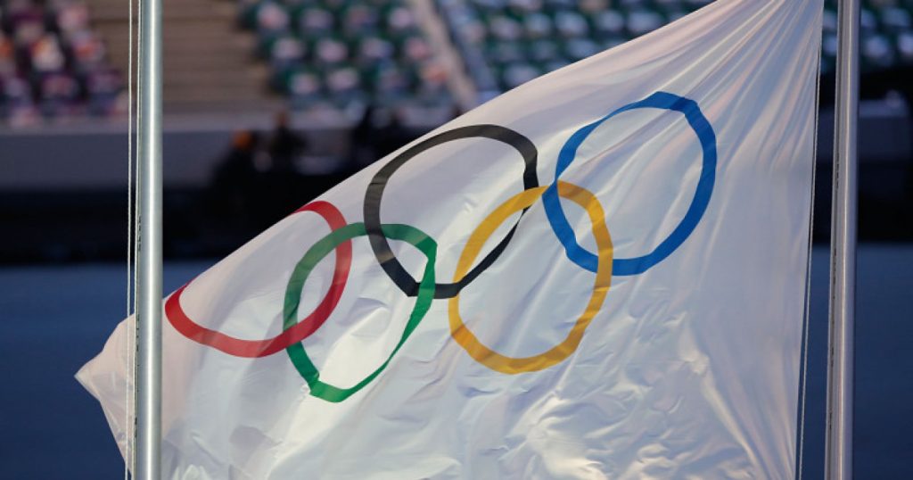 Reintegrarea sportivilor ruși la Jocurile Olimpice: O analiză a deciziilor CIO și a implicațiilor geopolitice