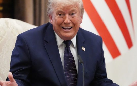 Perspectivele Războiului din Ucraina: Declarațiile lui Donald Trump și Impactul Asupra Relațiilor Internaționale