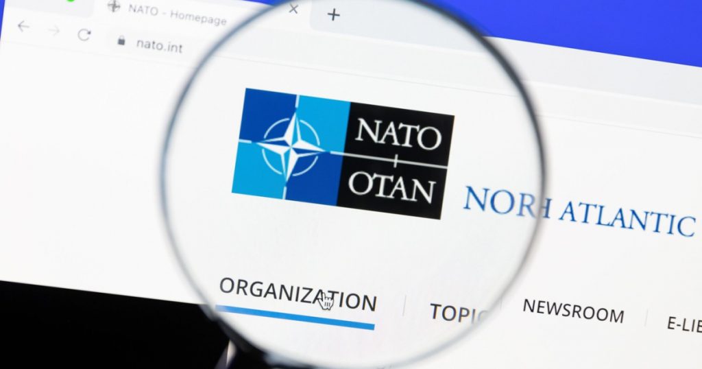 Noua Banca pentru Apărare, Securitate și Reziliență: Implicații pentru România și Alianța NATO