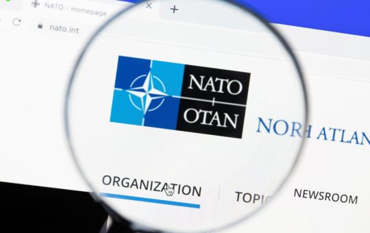 Noua Banca pentru Apărare, Securitate și Reziliență: Implicații pentru România și Alianța NATO