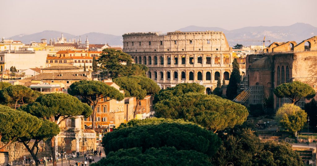 Spionaj și trădare la Roma: Impactul unui scandal care zguduie Italia și securitatea europeană