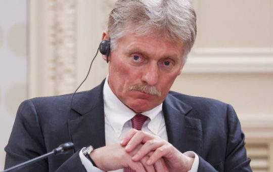 Tensiuni Geopolitice: Impactul Summitului NATO din Turcia asupra Relațiilor cu Rusia