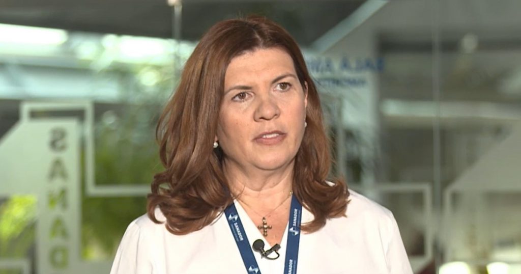 Diareea severă post-antibiotică: O privire aprofundată asupra riscurilor și tratamentelor