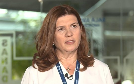 Diareea severă post-antibiotică: O privire aprofundată asupra riscurilor și tratamentelor