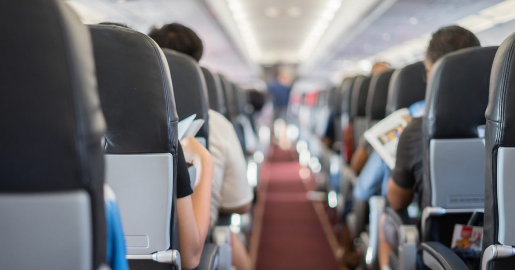 Reforma Drepturilor Pasagerilor Aerieni în UE: O Nouă Eră pentru Călătoriile cu Avionul