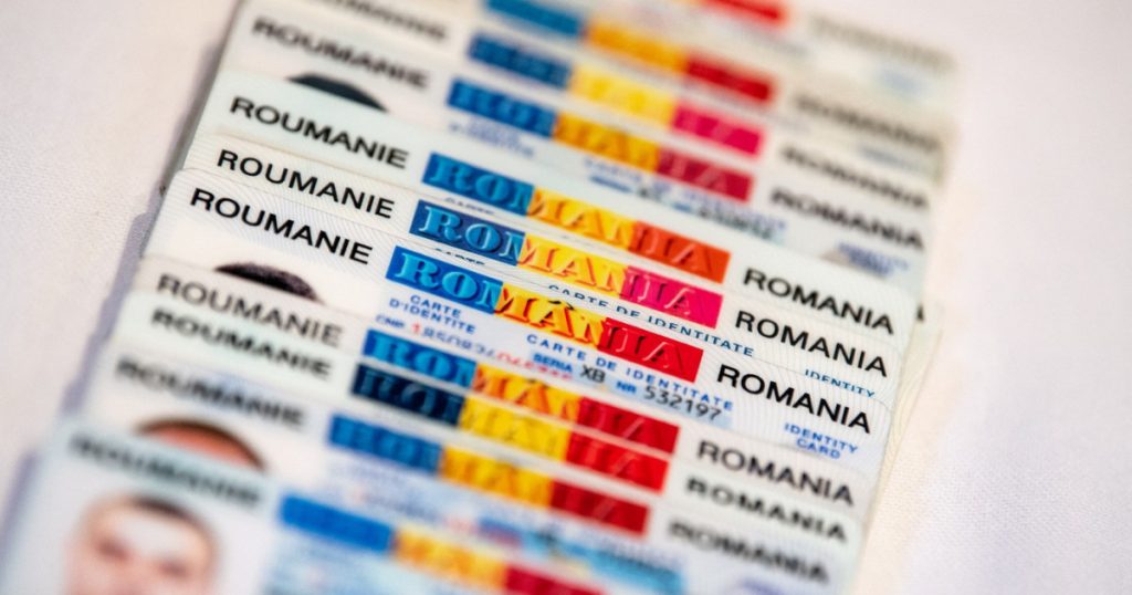 Modificările propuse la Legea cetățeniei române: O oportunitate pentru familiile din Diaspora