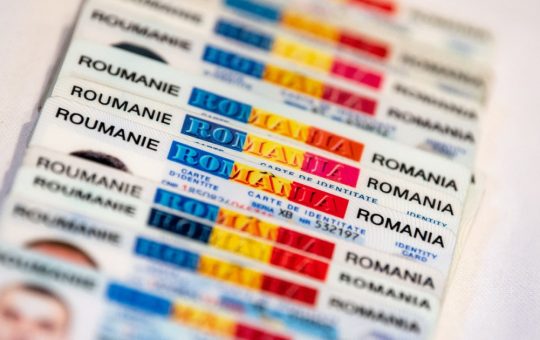 Modificările propuse la Legea cetățeniei române: O oportunitate pentru familiile din Diaspora