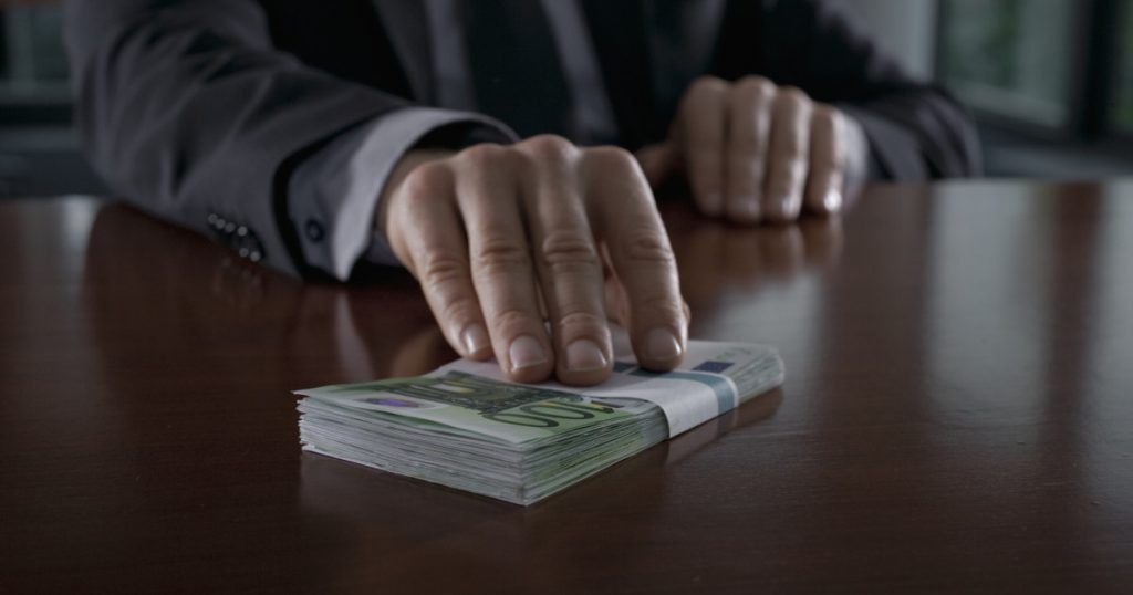 Provocările Integrității în Administrația Publică: Analiza Noilor Descoperiri ale ANI