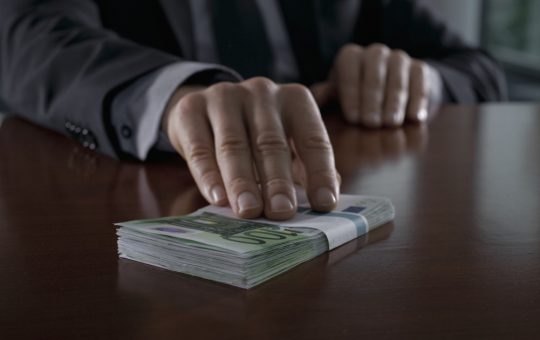 Provocările Integrității în Administrația Publică: Analiza Noilor Descoperiri ale ANI