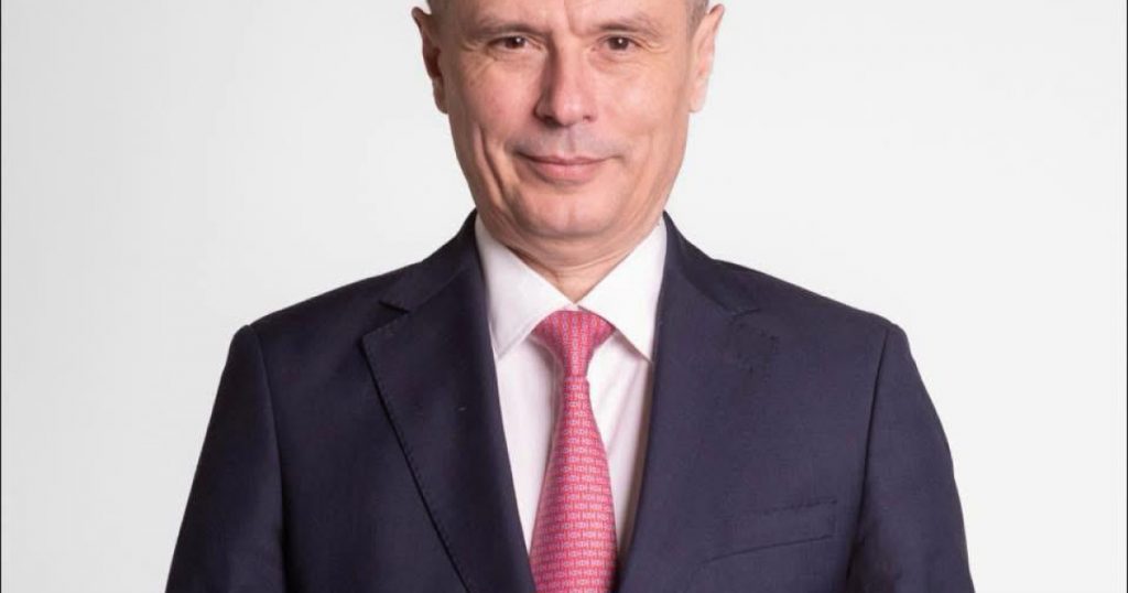 România în Era Energetică Europeană: O Conectare Necesara și Provocări Administrative