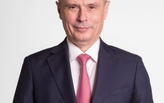 România în Era Energetică Europeană: O Conectare Necesara și Provocări Administrative