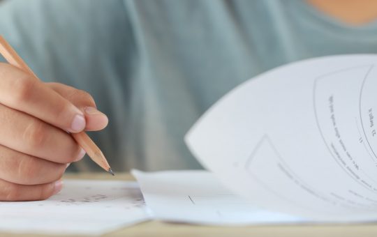 Regulile Bacalaureatului 2026: Ce Trebuie Să Știe Elevii Despre Contestații și Consultarea Lucrărilor