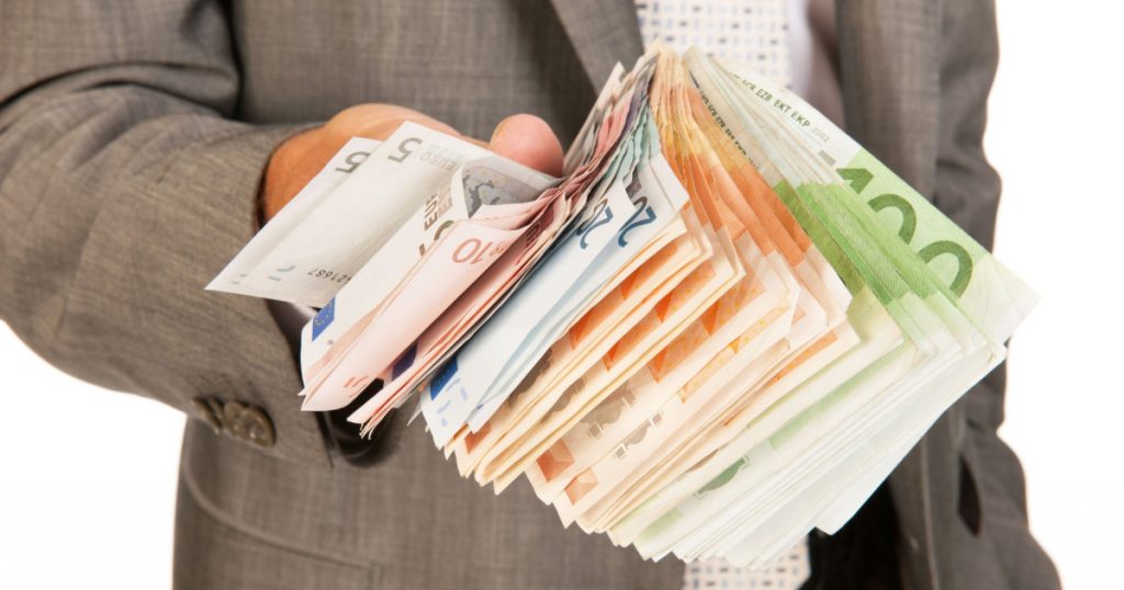 Crima din Sibiu: Între moarte, moșteniri și șantaj – O analiză detaliată a cazului controversat