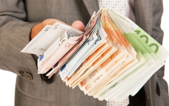 Crima din Sibiu: Între moarte, moșteniri și șantaj – O analiză detaliată a cazului controversat