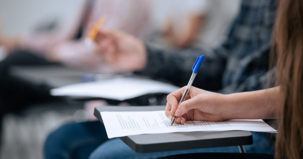 Contestațiile la Bacalaureat 2026: Un Proces de Evaluare Care Transformă Destine