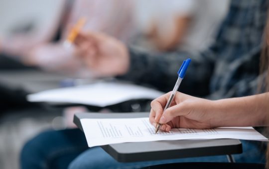 Contestațiile la Bacalaureat 2026: Un Proces de Evaluare Care Transformă Destine