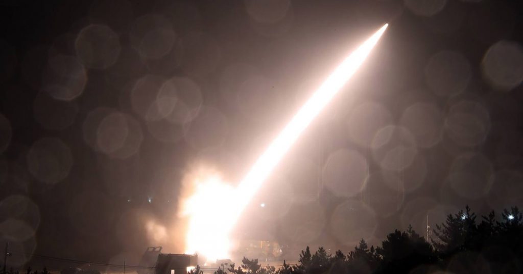 Ucraina și Rusia: O noapte de intensificare a conflictului în preajma Summitului NATO